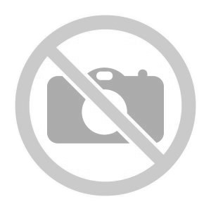 Bej Çiçek Desenli Kalın Askılı Midi Elbise 5YXK6-48418-25 Bej